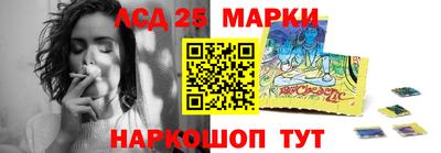 индика Братск