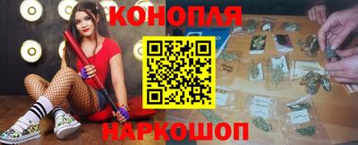 индика Братск