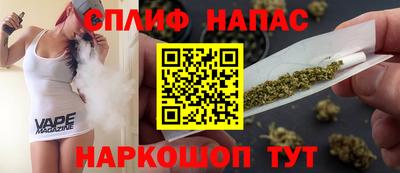 твердый Бердск