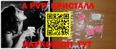 твердый Бердск