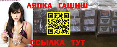 твердый Бердск